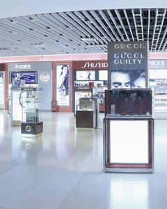 大发云系统·(中国游)有限公司官网