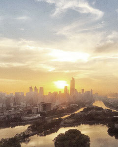 大发云系统·(中国游)有限公司官网