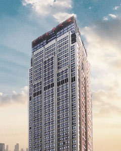 大发云系统·(中国游)有限公司官网