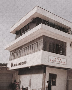 大发云系统·(中国游)有限公司官网