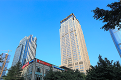 大发云系统·(中国游)有限公司官网