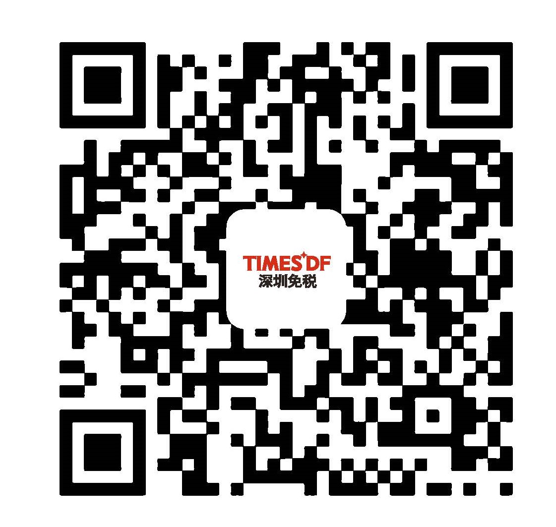 大发云系统·(中国游)有限公司官网