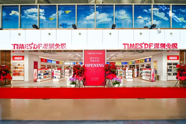 大发云系统·(中国游)有限公司官网